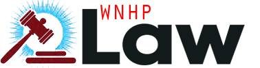 Wnhp Law  – Get Legal Advice Now!