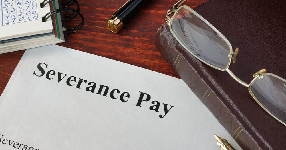 all-you-need-to-know-about-a-severance-pay-in-ontario-wnhp-law-get