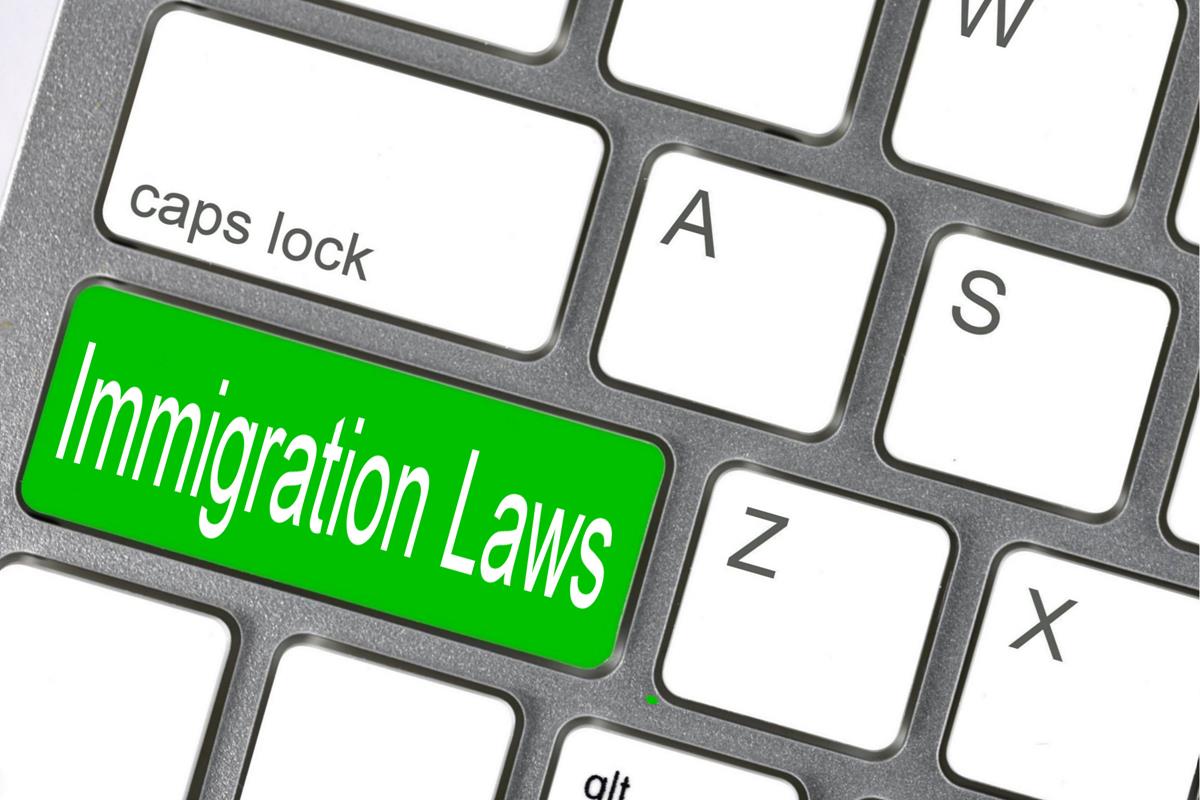 3 Things To Know about Immigration Law Wnhp Law